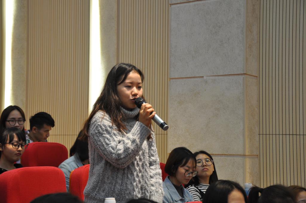 同学提问 同学提问